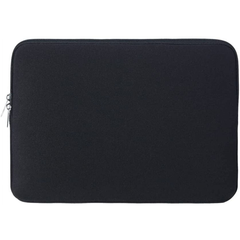 Rainyear Laptop Sleeve For 13-Inch Macbook, 1 Piece 917087815437