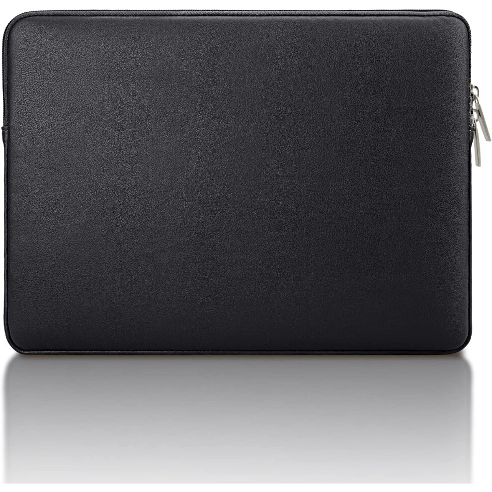 Laptop Sleeve 11.6 Inch Compatible With Chromebook Macbook 917087815598