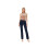 Guess (90, 701) Lise 2