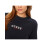 Guess (90, 701) Essential 3