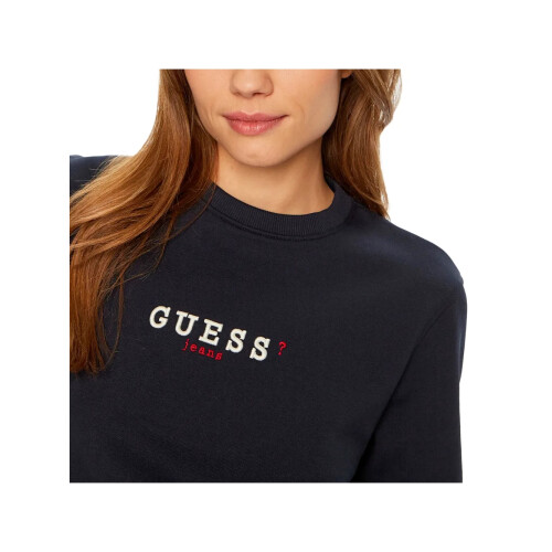 Guess (90, 701) Essential 2