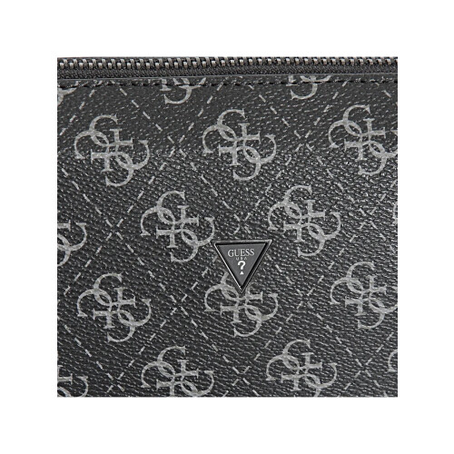 Guess (122) Modena 1