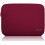 Custodia per laptop da 13, 13,3 e 14 pollici per MacBook Pro 14 2021/Notebook resistente all'acqua, tasca per computer 1