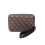 Guess (167) Modena logo 4G 4