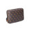 Guess (167) Modena logo 4G 2