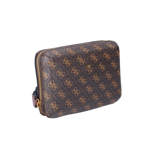 Guess (167) Modena logo 4G 1
