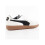 Puma (92) Basket Puma Femme Palermo 2