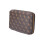 Guess (167) Modena logo 4G 3