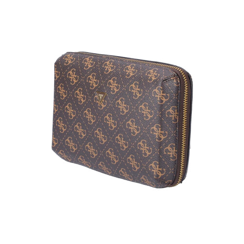 Guess (167) Modena logo 4G 2