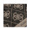 Guess (2233, 759) Salzburg 4G 1