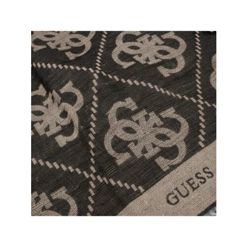 Guess (2233, 759) Salzburg 4G