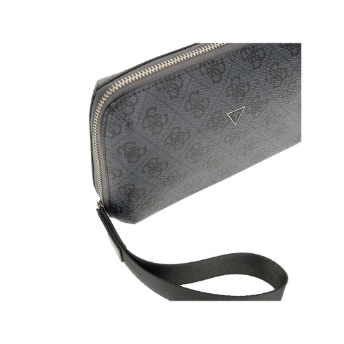 Guess (122) Modena 2