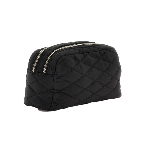 Guess (122) G triangle 2