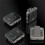 5.4 Audio Receiver ENC Wireless Broadcast Adapter One with Multiple Audio System for Church Tour Guide 6