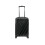 Guess (122) Tuffley Rigide 1