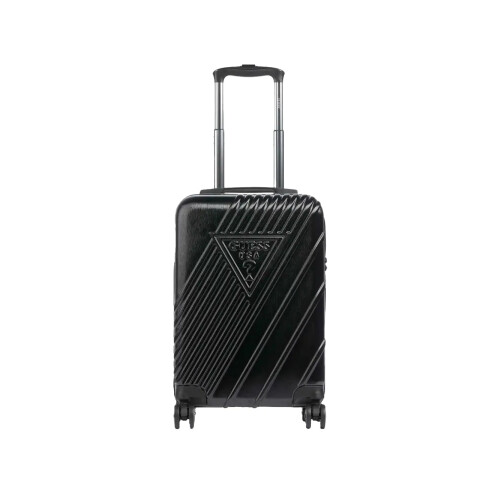 Guess (122) Tuffley Rigide