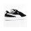 Puma (122) Suede XL Heritage 2