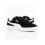 Puma (122) Suede XL Heritage 3