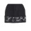 Guess (122, 703) Fantaisie 2