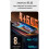 WIFI 5.0 Polegadas IPS HD Vídeo MP5 MP4 Reprodutor de Música Digital  Metal Tela Sensível Ao Toque MP3 3