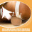 Cork Massage Roller for Muscle Relief 2-Pack 5