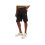 Guess (122, 702) 4G force 1