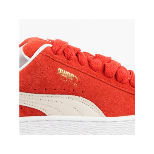 Puma (95) Suede XL Heritage 1