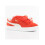 Puma (95) Suede XL Heritage 2