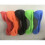 Barbell Squat Pad for Neck and Shoulders Black 3