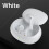 Language Translator Earbuds Bluetooth APP Real-time Two-Way 1