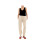 Superdry (90, 703) Essential Light 1