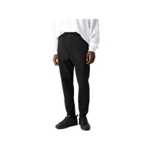 (705, 122) Jogging Boss Homme Hadiko Tape
