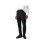 (705, 122) Jogging Boss Homme Hadiko Tape 1