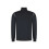 (122) Tracksuit Set 4