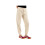 Superdry (90, 703) Essential Light 3