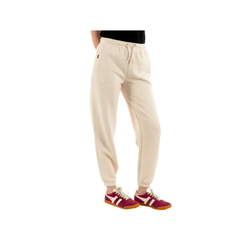 Superdry (90, 703) Essential Light 2