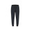 (122) Tracksuit Set 3