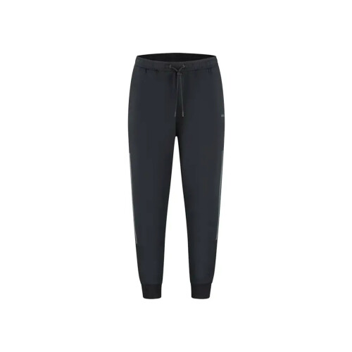 (122) Tracksuit Set 2