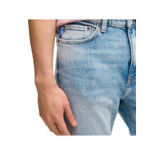 (90, 33) Jeans Hugo Homme Ash Slim Stretch