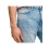 (90, 33) Jeans Hugo Homme Ash Slim Stretch 1