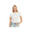 Guess (92, 702) GJ essential 1