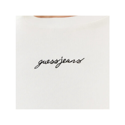 Guess (92, 702) GJ essential 2