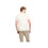 Guess (92, 704) Logo 4G 4