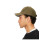Guess (4420, 759) Urban triangle 3