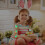 Easter Temporary Tattoos for Kids 10 Sheets 6
