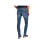 Guess (90, 29) Denim chris slim 4