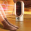 Ceramic Space Heater 800W/500W with Temperature Control 8