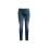 Guess (90, 29) Denim chris slim 2