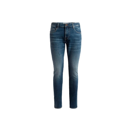 Guess (90, 29) Denim chris slim 1