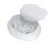 Language Translator Earbuds Bluetooth APP Real-time Two-Way 2